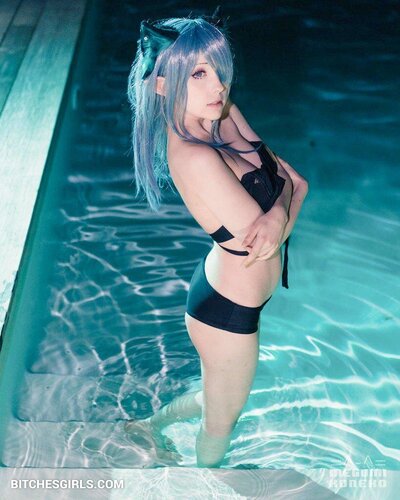 Megumi Koneko – Megumi Patreon Leaked Nude Videos