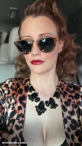 Abby Darkstar Nude Twitch – Darkstar Twitch Leaked Photos