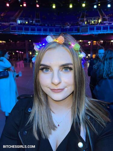 Sexy Irish Nude – Girls Nude Videos