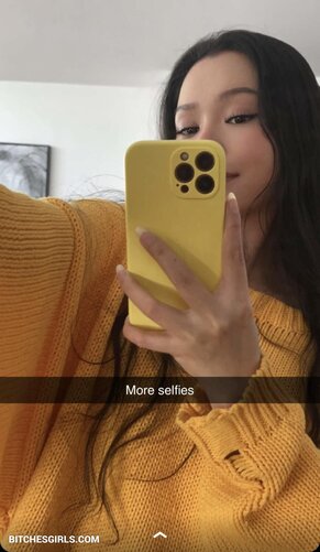 Bella Poarch Nude Asian – Bella Nude Videos Asian