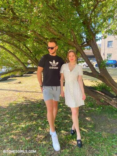 Viola Bailey Nude Celebrities – Viola Celebrities Leaked Photos