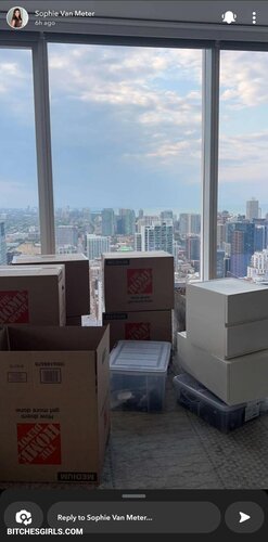 Marble Girl Nude Tiktok – Marble Tiktok Porn Videos