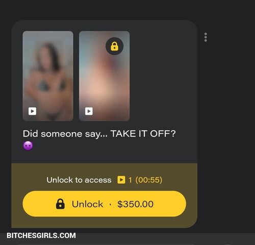 Stella Hudgens Nude – Stella Leaked Nudes