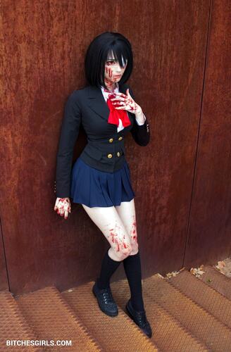 Xenon Instagram Sexy Influencer – Alin Onlyfans Leaked Nude Videos