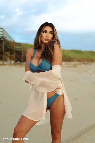 Cassie Nude Celebrities – Lee Nude Videos Celebrities