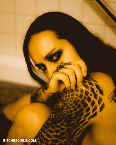 Tatiana Shmaylyuk Nude Celebrities – Nude Videos Celebrities