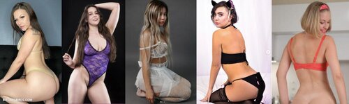 Thefartworld Nude – Nsfw Photos