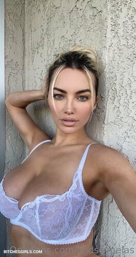 Lindsey Pelas Instagram Sexy Influencer – Lindsey Onlyfans Leaked Nude Videos