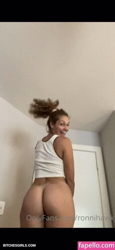 Ronni Hawk Nude Celebrities – Nude Videos Celebrities