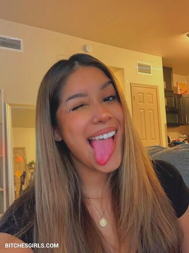 Virginhottie Nude Latina – Onlyfans Leaked Nude Pics