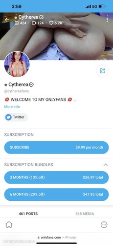 Tenaciousjayde Webcam Records – Modeljayde Onlyfans Leaked Nudes