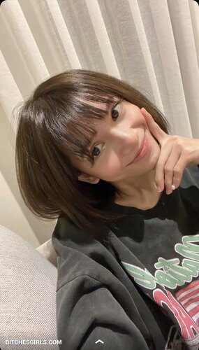 Eevee Enara Nude – Eevee Nude Videos