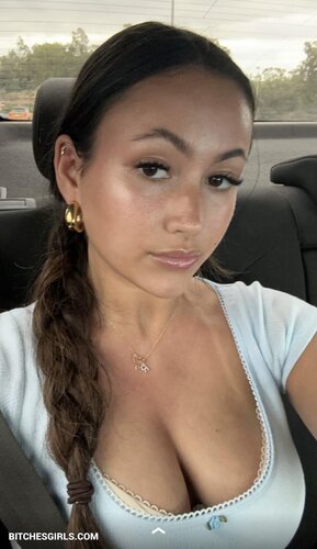 Zoe Fergurson Nude – Fergurson Nude Videos