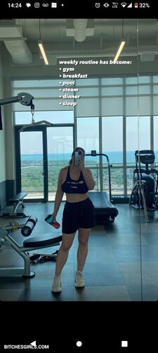 Adiel Grech Nude – Adiel Leaked Nude Video