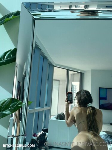 Celina Smith Nude – Nude Videos