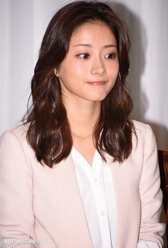 Ladies Godzilla Nude Celebrities – Celebrities Leaked Photos