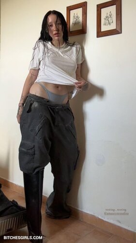 Noah Cyrus Nude Celebrities – Cyrus Nude Videos Celebrities