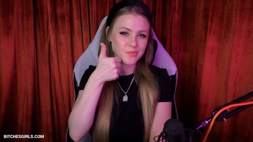 Viola Bailey Nude Celebrities – Viola Celebrities Leaked Photos