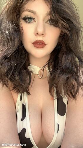 Justaminx Nude Twitch – Twitch Leaked Photos