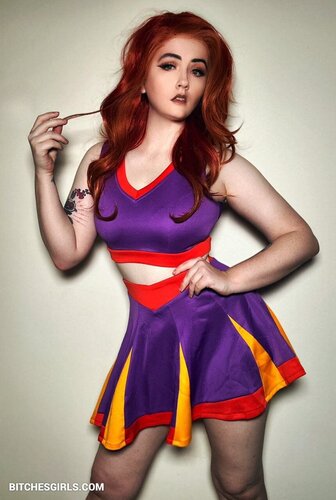 Sammi Dodger Nude Twitch – Sammi Twitch Leaked Naked Video