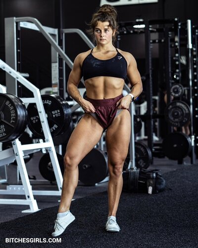 Janelle Jolicoeur Nude Celebrities – Janelle Nude Videos Celebrities