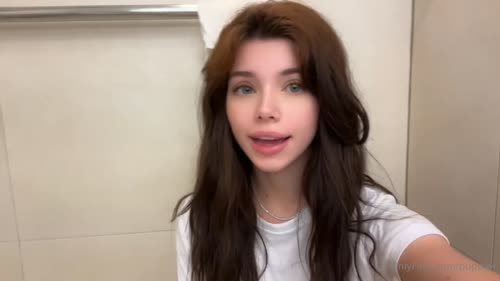 Puppiwii Cupkatez_ Nude Twitch – Puppiwii Nude Videos Twitch