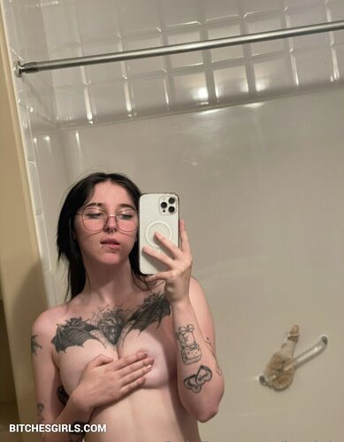 Jaydecandance Nude Tiktok – Jaydevincentx Nude Videos Tiktok