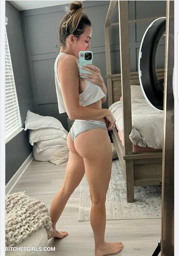 Chelsea Green – Chelsea Onlyfans Leaked Video