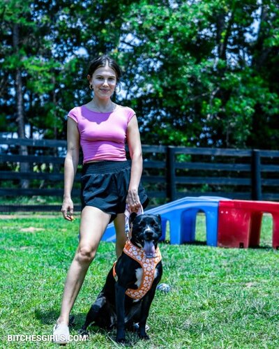 Millie Bobby Nude Celebrities – Millie Celebrities Leaked Naked Photo