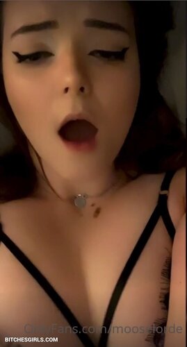 Mooselorde Nude Tiktok – Nsfw Photos Tiktok