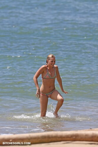 Margot Robbie Nude Celebrities – Celebrities Leaked Nude Video