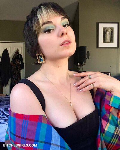 Casey Lee Nude Celebrities – Williams Nude Videos Celebrities