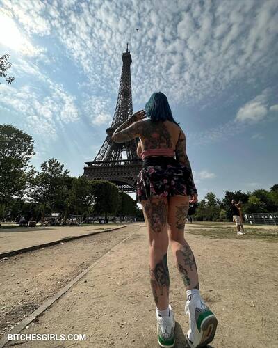 Riae Instagram Sexy Influencer – Riae_ Onlyfans Leaked Naked Pics