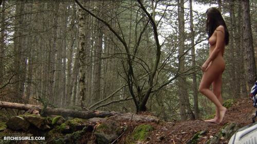 Talitha Luke Nude Celebrities – Eardley Celebrities Leaked Nude Pics