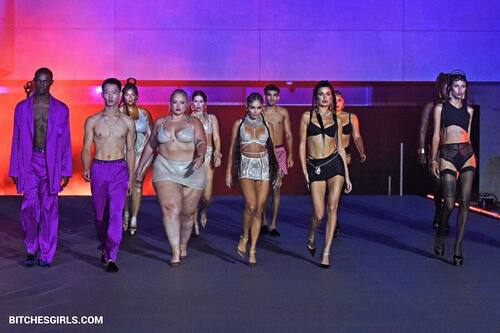 Vanessa Hudgens Nude Celebrities – Vanessa Celebrities Leaked Nude Photos