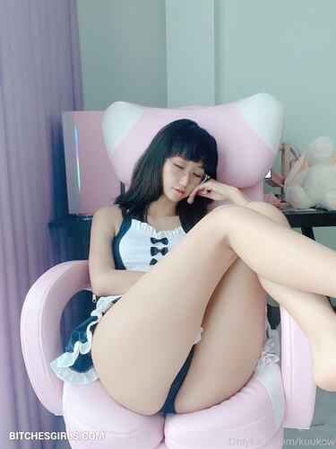 Kuuko Nude – Porn Videos