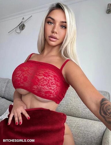 Your Secret777 – Tereza Onlyfans Leaked Nude Video