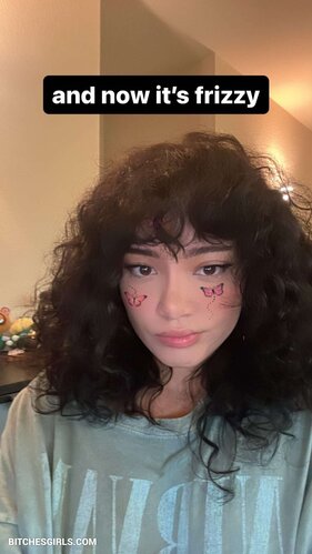 Cinnabrit Nude Twitch – Nude Videos