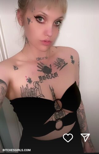 Lilslitslut Nude Teen – Nude Videos Teen