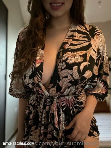 Valorie Nude – Your Leaked Nudes