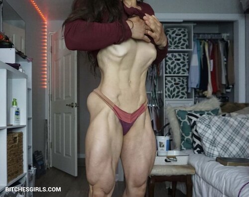 Francesca Instagram Naked Influencer – Vicky.Ohw Onlyfans Leaked Naked Photo