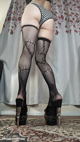 – Onlyfans Leaked Videos