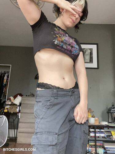 Casey Lee Nude Celebrities – Williams Nude Videos Celebrities