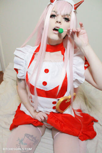 Hannahhyrule Nude Twitch – Twitch Leaked Naked Pics