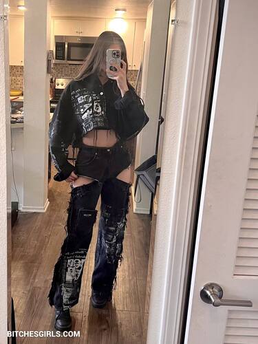 Kira Kosarin Nude Celebrities – Kosarin Celebrities Leaked Nude Videos