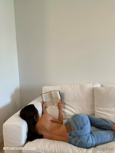 Sophie Mudd Instagram Nude Influencer – Sophie Onlyfans Leaked Video