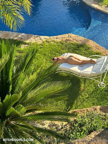 Demi Rose Instagram Sexy Influencer – Onlyfans Leaked Naked Video