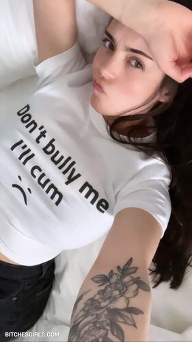 Heyimbee Youtube Sexy Influencer – Onlyfans Leaked Videos