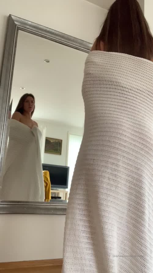 Sanya Booty Youtube Nude Influencer – Onlyfans Leaked Photos