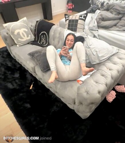 Danielle Instagram Sexy Influencer – Bregoli Onlyfans Leaked Naked Videos